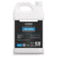 Starke Salt Clean Boat Wash 32OZ