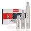 Maxshine Rotary Polisher Extension Shaft Set  [Thread: 5/8"]