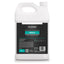 Starke Shield Fabric Stain Repellant 16OZ