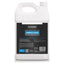 Starke Simple Clean Multi-Purpose Cleaner 16OZ
