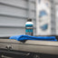 Over the Top Plastic Sealer -  4oz