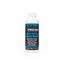 Over the Top Plastic Sealer -  4oz