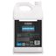 Starke Surface Prep Alcohol Spray 16OZ