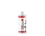 T2 Tyre Dressing - 250ml