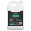 Starke Hydro Guard Spray Sealant 16OZ
