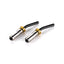 Ultra Air Blaster Bearing Kit (2  Pack)