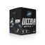ULTRA Air Tool Bottle Kit