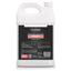 Starke Triple P Ceramic Prep Polish 16OZ