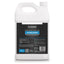 Starke Ultra Clean SiO2 Soap 16OZ