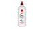 Uno Protect - 1 Liter