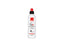 Uno Protect - 1 Liter