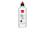 Uno Pure - 1 Liter