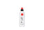 Uno Pure - 250ml