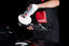 Uno Pure - 250ml
