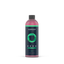 Hero - Rinseless - 128oz