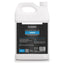 Starke Venom Water Spot and Stain Remover 16OZ