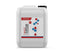 W2 Multi Purpose Cleaner - 5  Liters
