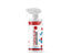 W7 Tar and Glue Remover -  500ml