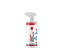 W9 Water Spot Remover -  250ml