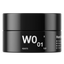 Hand Wax W0.01