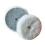 Lambswool Pad, 135