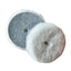 Lambswool pad 180 mm