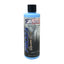 PRO 25 EASY KUT METAL POLISH