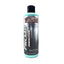 PRO-40 METAL POLISH