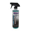 PRO-50 ELIMINATOR