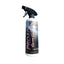PRO-49 SLICK SHINE DRESSING