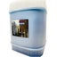 PRO 60 ULTIMATE CLEAN SUDZ WASH & CONDITIONER 64OZ