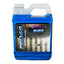PRO 60 ULTIMATE CLEAN SUDZ WASH & CONDITIONER 64OZ